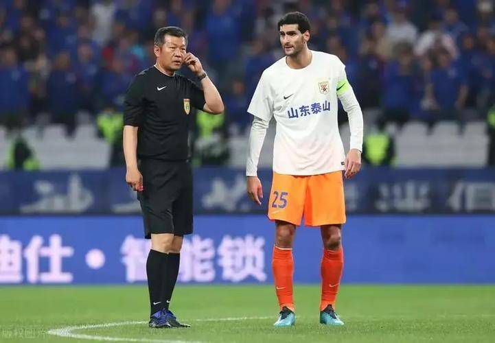 国产亚洲日本